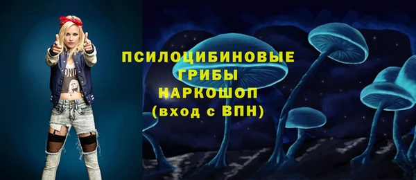 мескалин Елизово
