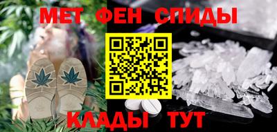 jwh Бугуруслан